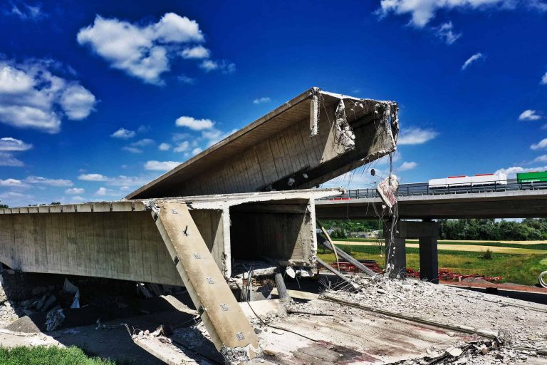 SiGeko Ausbildung Teil B- Koeln