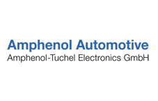 Amphenol_Automotive
